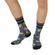 American Socks Player Mid High Socks
