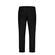 Eight2Nine Linen Blend Pants Black