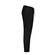 Eight2Nine Linen Blend Pants Black