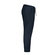 Eight2Nine Linen Blend Pants Blue