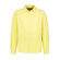 Eight2Nine Linen Blend Shirt Yellow