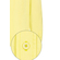 Eight2Nine Linen Blend Shirt Yellow