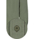 Eight2Nine Linen Blend Shirt Olive