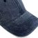 Baseball Cap Washed Blue