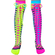Madmia Safari High Socks