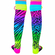 Madmia Safari High Socks