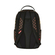 Sprayground Richie Rich Gold Shark Mouth Backpack