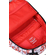 Sprayground Looney Tunes Graffiti Bugs Backpack