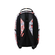 Sprayground Looney Tunes Graffiti Bugs Backpack