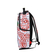 Sprayground Looney Tunes Graffiti Bugs Backpack