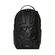 Sprayground Snake Puff Sport Backpack
