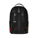 Sprayground Snake Puff Sport Backpack