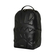Sprayground Snake Puff Sport Backpack