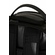Sprayground Snake Puff Sport Backpack