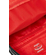 Sprayground Snake Puff Sport Backpack