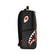 Sprayground Gerald Graffiti Reveal Backpack