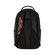 Sprayground Gerald Graffiti Reveal Backpack