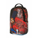 Sprayground Gerald Graffiti Reveal Backpack