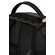 Sprayground Gerald Graffiti Reveal Backpack