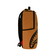 Sprayground Shark Central Faux Suede Backpack
