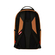 Sprayground Shark Central Faux Suede Backpack