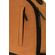 Sprayground Shark Central Faux Suede Backpack