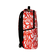 Sprayground Diablo Vandal 2 Backpack