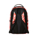 Sprayground Diablo Vandal 2 Backpack