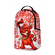 Sprayground Diablo Vandal 2 Backpack