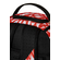 Sprayground Diablo Vandal 2 Backpack