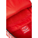 Sprayground Diablo Vandal 2 Backpack