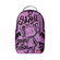 Sprayground Susie Spraypaint Backpack