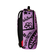 Sprayground Susie Spraypaint Backpack