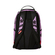 Sprayground Susie Spraypaint Backpack