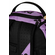 Sprayground Susie Spraypaint Backpack