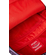 Sprayground Susie Spraypaint Backpack