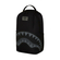 Sprayground Shark Central Nylon Black Backpack