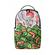 Sprayground Doodle Dreamz Backpack