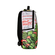 Sprayground Doodle Dreamz Backpack