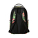 Sprayground Doodle Dreamz Backpack