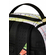 Sprayground Doodle Dreamz Backpack