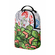 Sprayground Doodle Dreamz Backpack