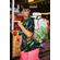 Sprayground Doodle Dreamz Backpack