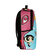 Sprayground PPG Hide N Seek Reveal Backpack