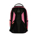 Sprayground PPG Hide N Seek Reveal Backpack