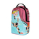 Sprayground PPG Hide N Seek Reveal Backpack