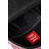 Sprayground PPG Hide N Seek Reveal Backpack