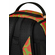 Sprayground Rugrats Curtain Reveal Backpack