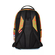Sprayground Rugrats Curtain Reveal Backpack