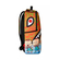 Sprayground Rugrats Curtain Reveal Backpack